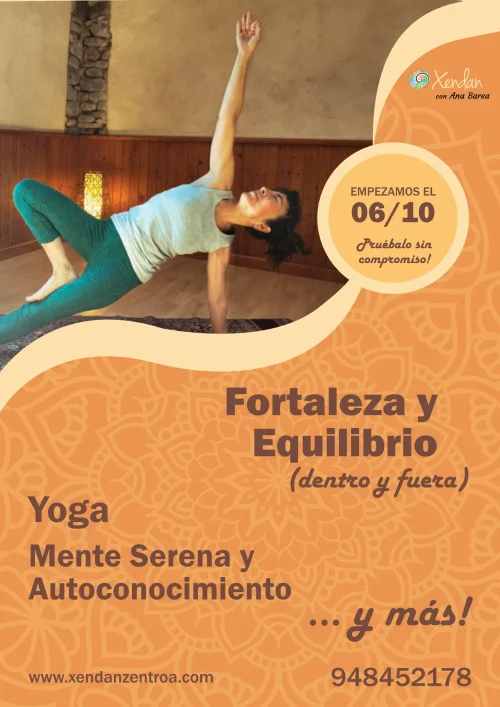 curso-26-27-xendan-cartel